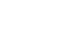 MFA design header logo
