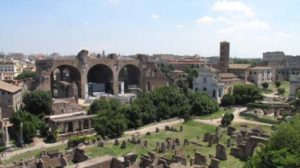Trajan Column