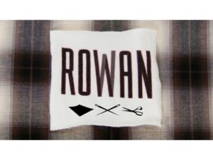 rowan logo