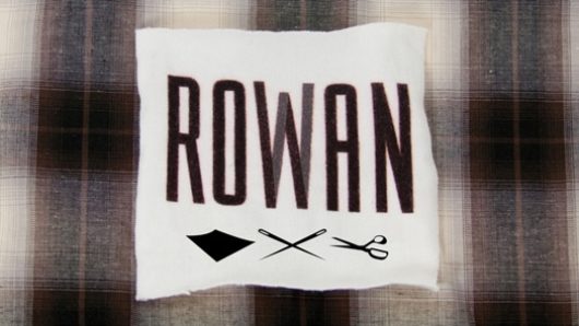 rowan logo