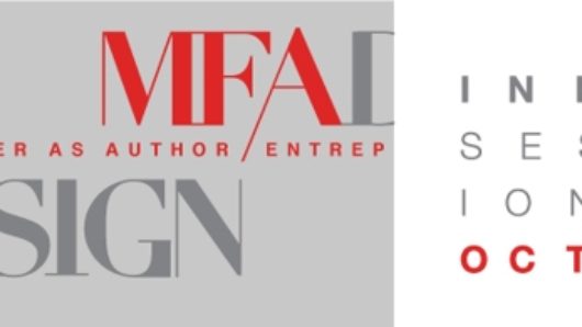 designer author entrepreneur event banner