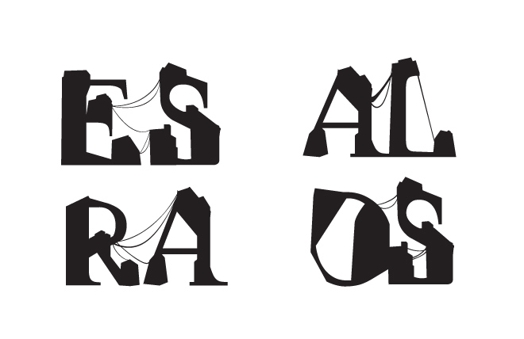 mutgo typography