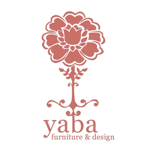Dana Abdal Yaba furniture & design