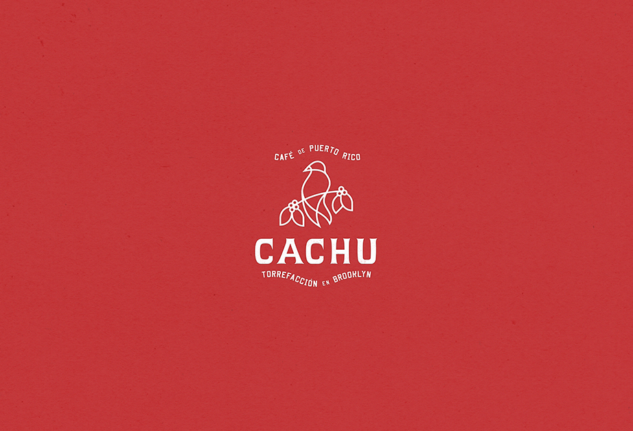 cachu logo