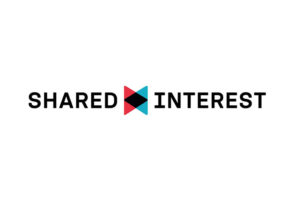 shared interest logo