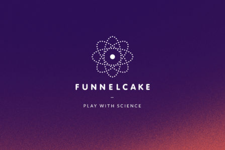 funnelcake logo