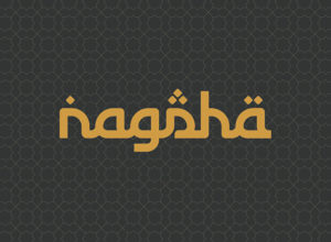 nagsha logo