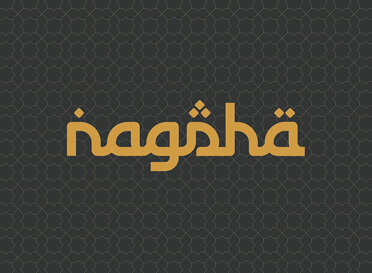 nagsha logo