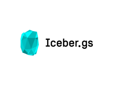 iceber.gs logo