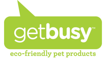 getbusy logo