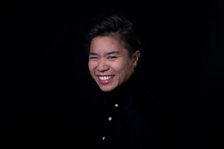 Nham Wongpradu portrait