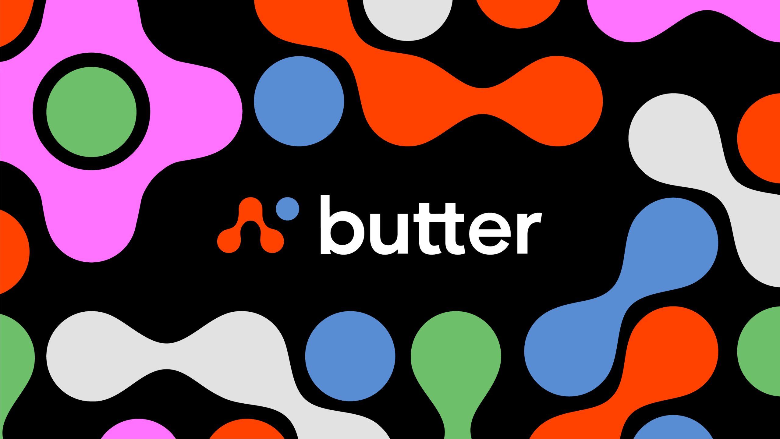 butter logo