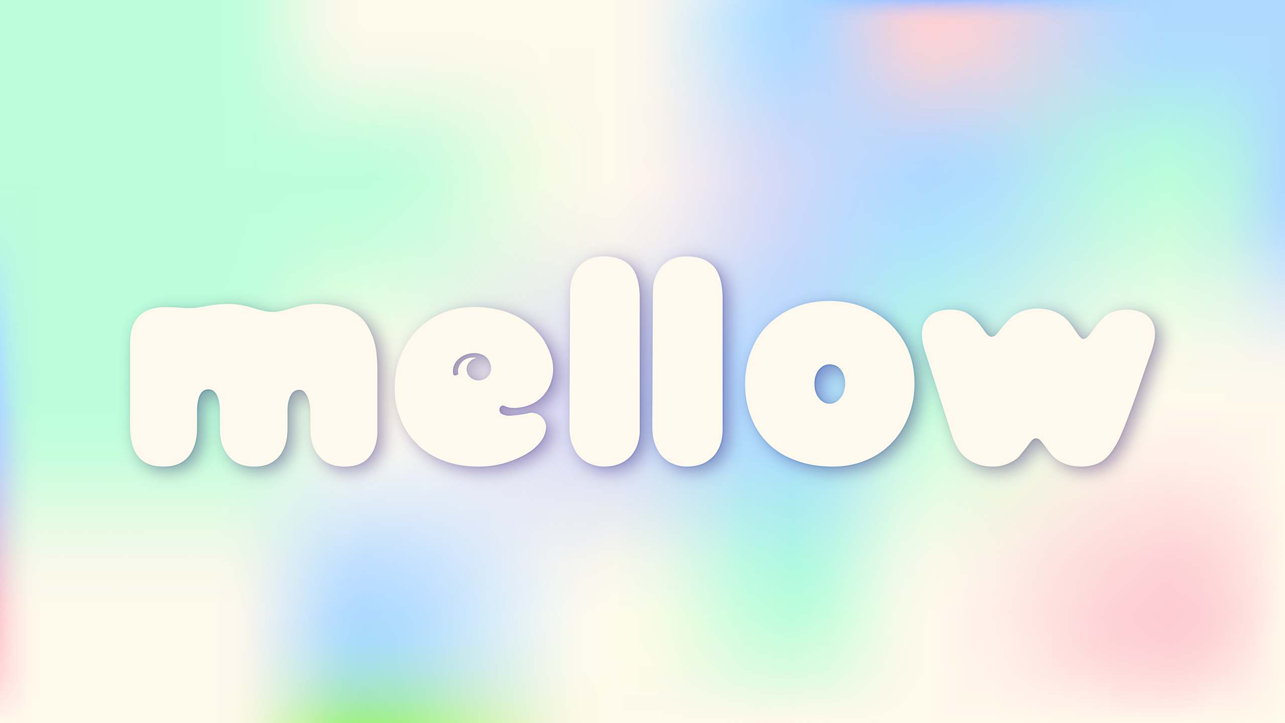 Mellow logo