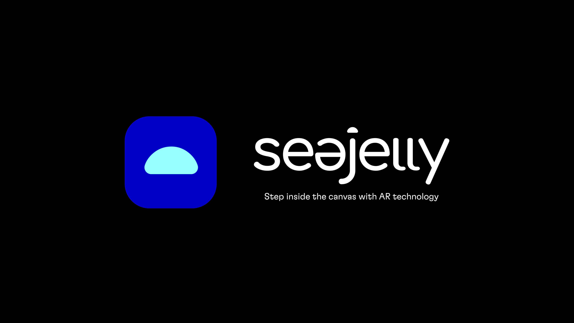 design for an app called Seajelly