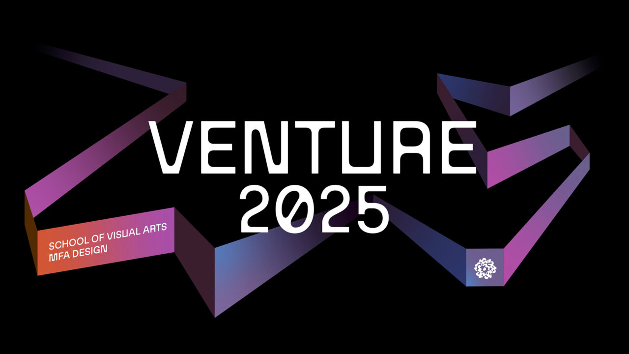 Venture 25
